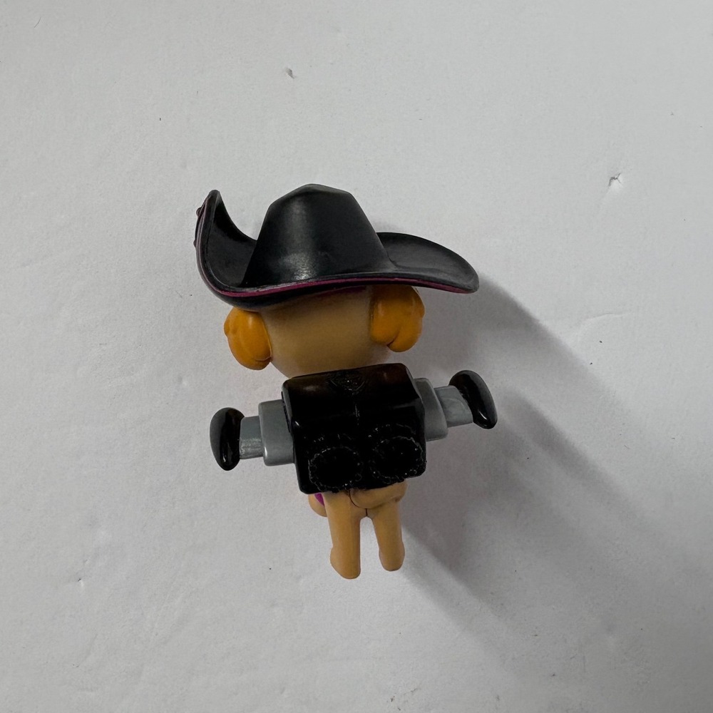 Paw Patrol Pirate Pups Action Figure Lot Ryder Marshall Chase Rubble Skye - Picture 6 of 15